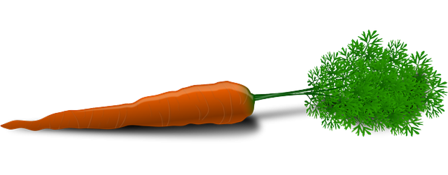 Vitamin A
