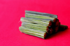 Moringa - Drumsticks