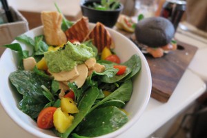 Fitness Rezepte sind für jeden geeignet