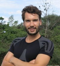 Harald - food for fitness food for fitness - Abnehmen leicht gemacht