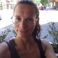 Henriette - food for fitness food for fitness - Abnehmen leicht gemacht