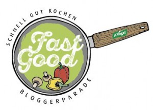 Schnelle und Gute Rezepte