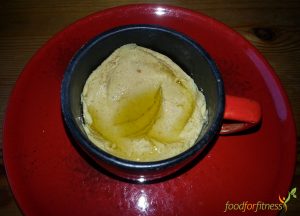 Hummus selbst machen: ist einfach und lecker!