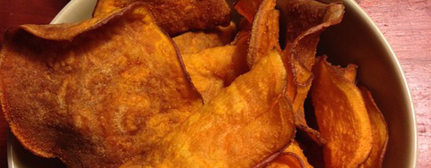 Paleo – Ernährungskonzept aus der Steinzeit