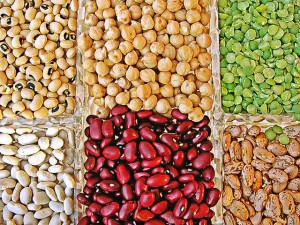 Superfood