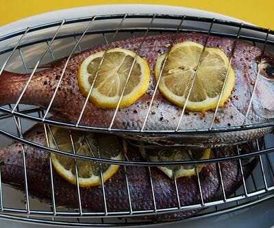 Fisch