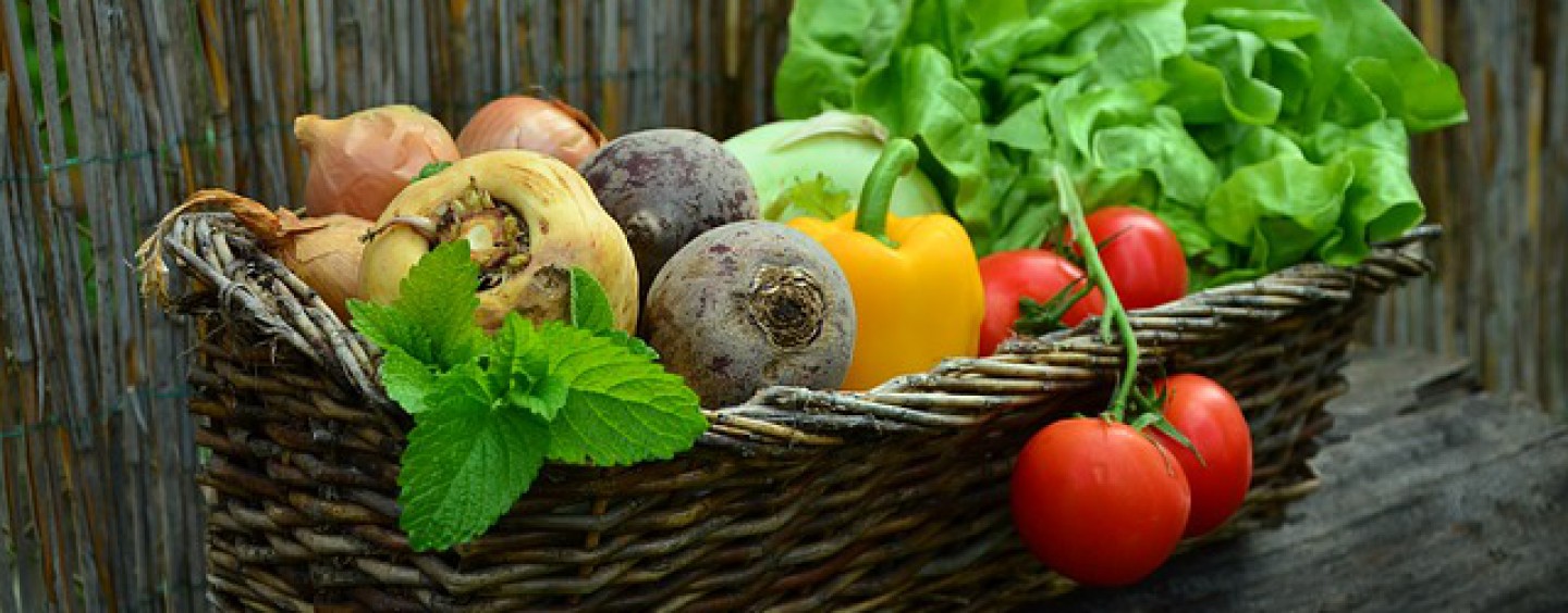 Vitamine