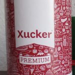 xylit Xylit kann auch beim Abnehmen helfen.