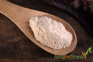 Baobab Pulver Baobabpulver
