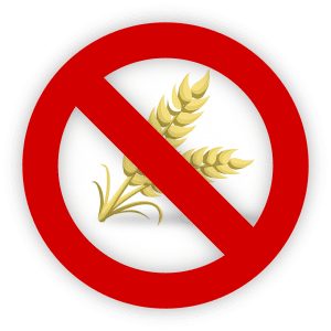 Welche Lebensmittel sind wirklich glutenfrei?