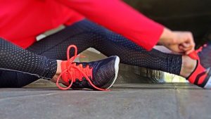 Functional Training