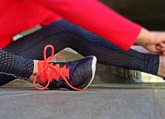 Functional Training