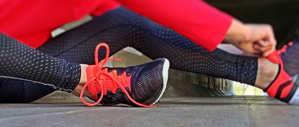 Functional Training
