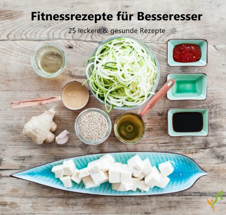 buchcover Unser neues Kochbuch - auch prima als Weihnachtsgeschenk