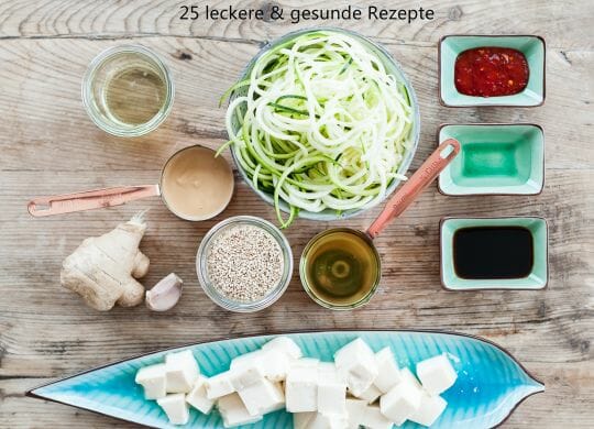 Unser neues Kochbuch - auch prima als Weihnachtsgeschenk