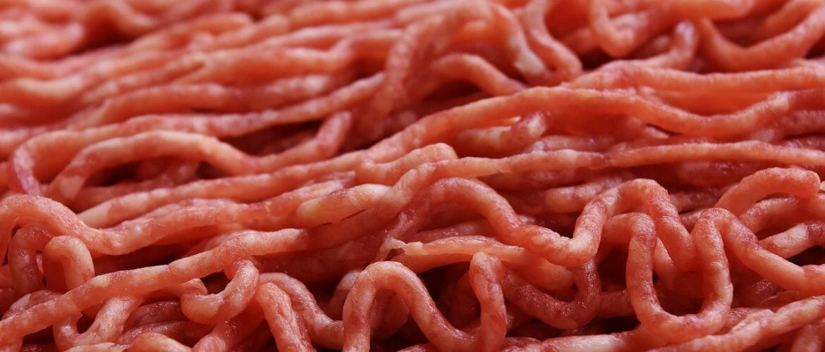 Fleisch