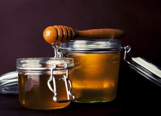 honey-823614_640