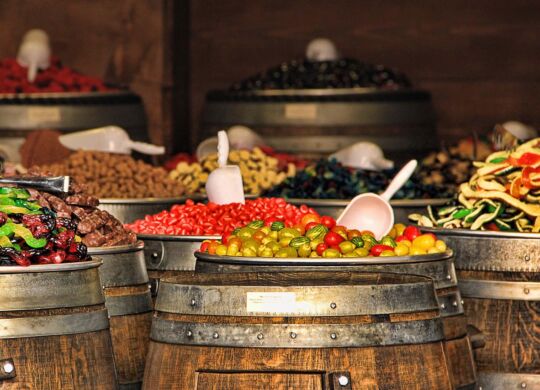 sweets, multicoloured, lick, sugar, barrel, nibble, italy, sweets, sweets, sweets, sweets, sweets, sugar, barrel, barrel, barrel, italy