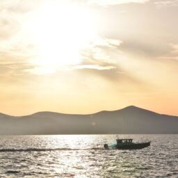 Gesund reisen in der Zadar-Region: 5 Tipps für  einen Urlaub